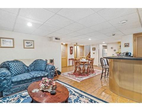 5 Fairview Rd, Canton, MA 02021 photo 26