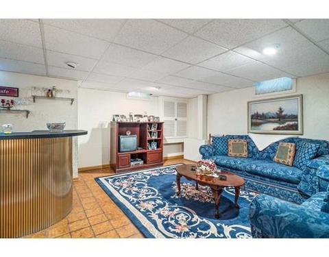 5 Fairview Rd, Canton, MA 02021 photo 25