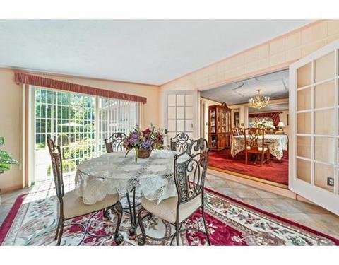5 Fairview Rd, Canton, MA 02021 photo 13