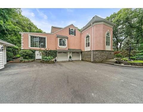 5 Fairview Rd, Canton, MA 02021 photo 29