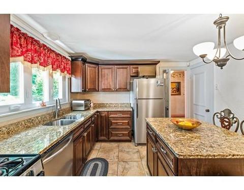 5 Fairview Rd, Canton, MA 02021 photo 12