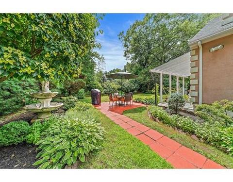 5 Fairview Rd, Canton, MA 02021 photo 5