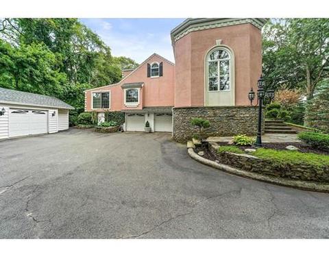5 Fairview Rd, Canton, MA 02021 photo 30