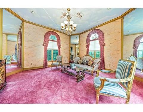 5 Fairview Rd, Canton, MA 02021 photo 17