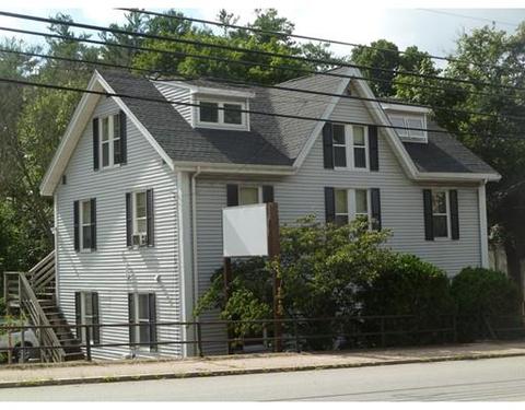 1310 Main Sreet, Walpole, MA 02081 photo 2