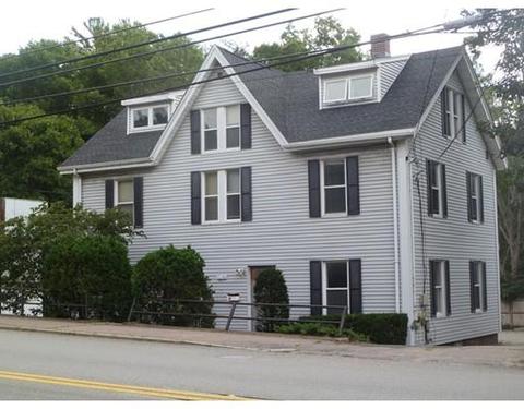 1310 Main Sreet, Walpole, MA 02081 photo 1