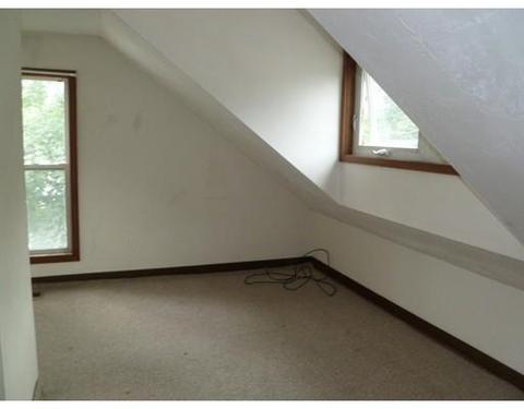 1310 Main Sreet, Walpole, MA 02081 photo 13