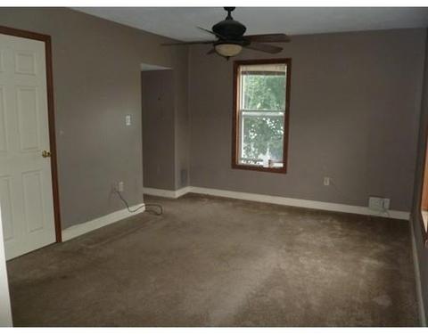 1310 Main Sreet, Walpole, MA 02081 photo 12