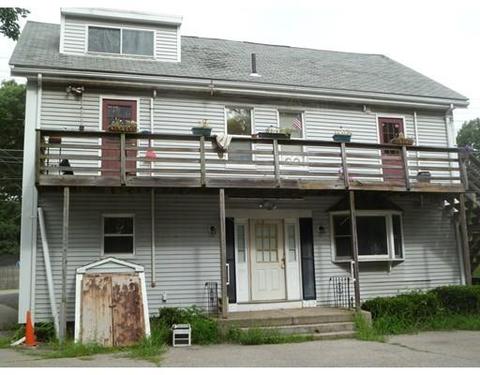 1310 Main Sreet, Walpole, MA 02081 photo 3