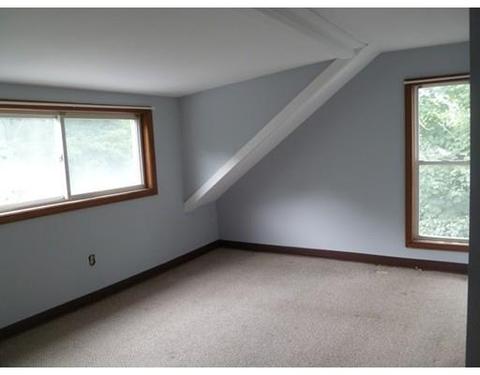 1310 Main Sreet, Walpole, MA 02081 photo 9