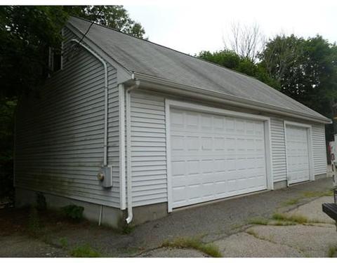 1310 Main Sreet, Walpole, MA 02081 photo 5