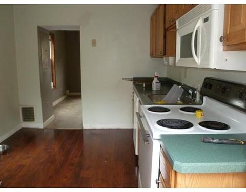 1310 Main Sreet, Walpole, MA 02081 photo 7