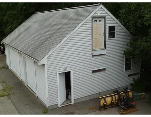 1310 Main Sreet, Walpole, MA 02081 photo 4