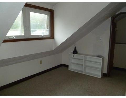 1310 Main Sreet, Walpole, MA 02081 photo 10