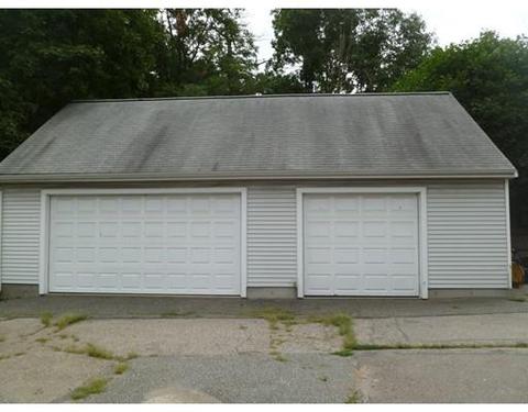 1310 Main Sreet, Walpole, MA 02081 photo 6