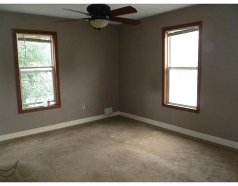 1310 Main Sreet, Walpole, MA 02081 photo 11