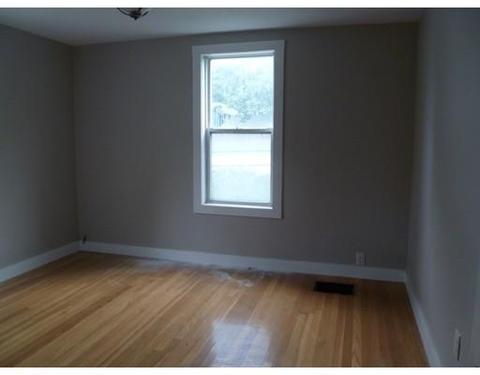 1310 Main Sreet, Walpole, MA 02081 photo 14