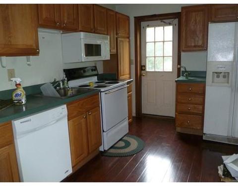 1310 Main Sreet, Walpole, MA 02081 photo 8