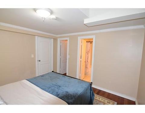 59 Harvard Ave #2, Brookline, MA 02446 photo 12