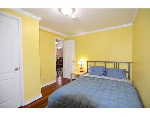 59 Harvard Ave #2, Brookline, MA 02446 photo 16
