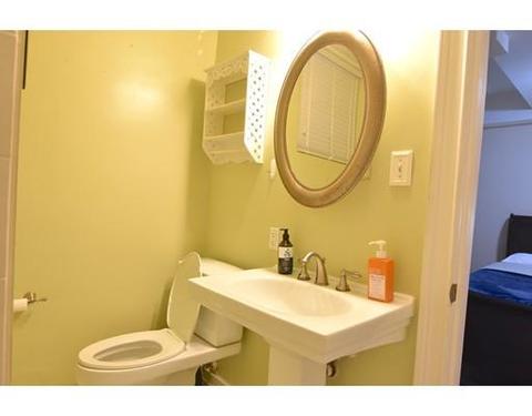 59 Harvard Ave #2, Brookline, MA 02446 photo 6