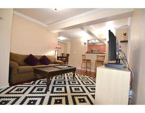 59 Harvard Ave #2, Brookline, MA 02446 photo 21