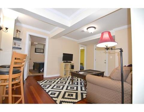 59 Harvard Ave #2, Brookline, MA 02446 photo 20