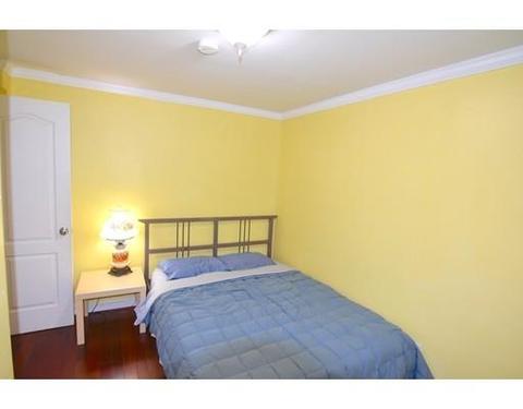 59 Harvard Ave #2, Brookline, MA 02446 photo 14