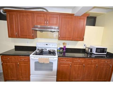59 Harvard Ave #2, Brookline, MA 02446 photo 18