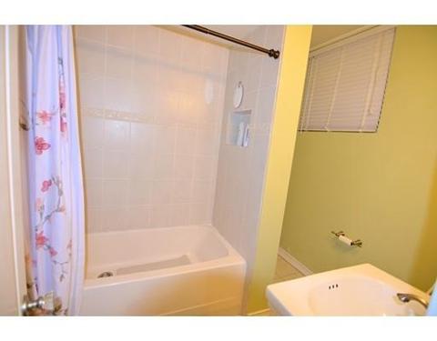 59 Harvard Ave #2, Brookline, MA 02446 photo 7