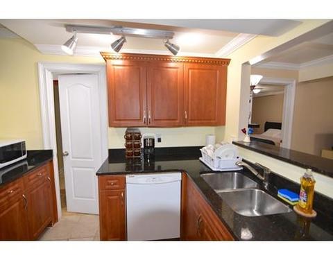 59 Harvard Ave #2, Brookline, MA 02446 photo 19