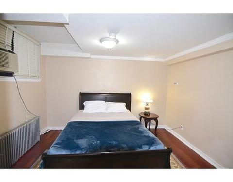 59 Harvard Ave #2, Brookline, MA 02446 photo 10