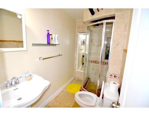 59 Harvard Ave #2, Brookline, MA 02446 photo 9
