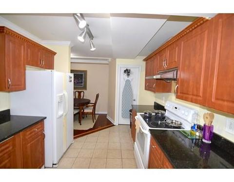 59 Harvard Ave #2, Brookline, MA 02446 photo 17