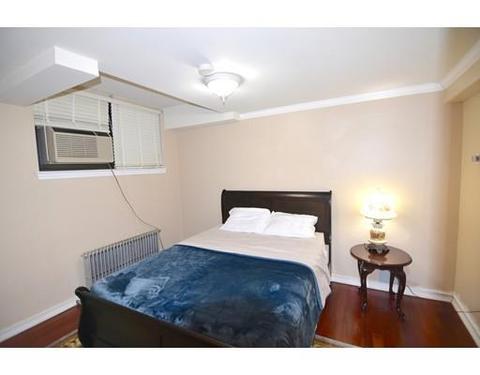 59 Harvard Ave #2, Brookline, MA 02446 photo 11