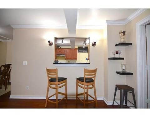 59 Harvard Ave #2, Brookline, MA 02446 photo 22