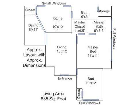 59 Harvard Ave #2, Brookline, MA 02446 photo 27