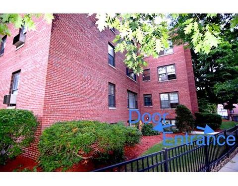59 Harvard Ave #2, Brookline, MA 02446 photo 26