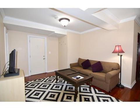 59 Harvard Ave #2, Brookline, MA 02446 photo 23