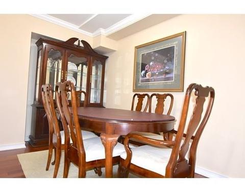 59 Harvard Ave #2, Brookline, MA 02446 photo 5
