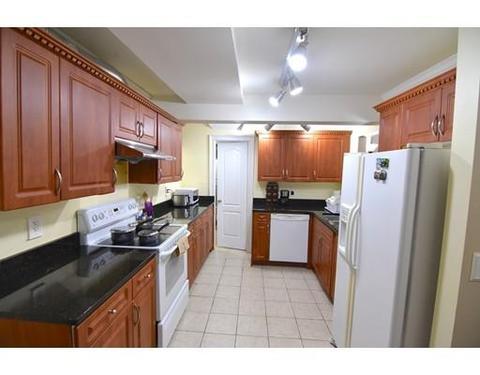 59 Harvard Ave #2, Brookline, MA 02446 photo 1