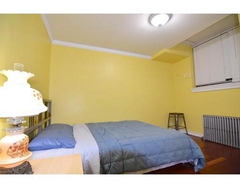 59 Harvard Ave #2, Brookline, MA 02446 photo 15