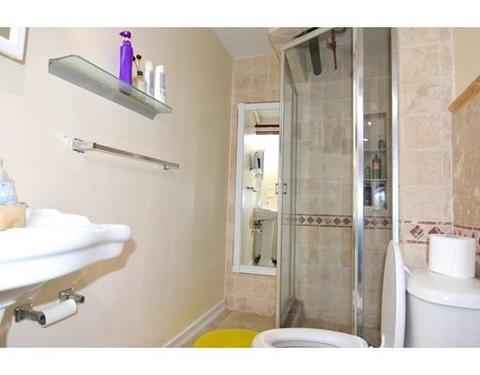 59 Harvard Ave #2, Brookline, MA 02446 photo 8
