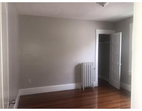 226 Centre St, Springfield, MA 01151 photo 6