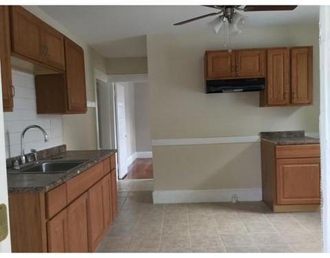 226 Centre St, Springfield, MA 01151 photo 1