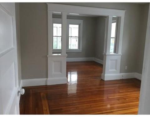 226 Centre St, Springfield, MA 01151 photo 9