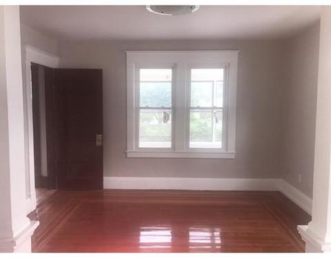 226 Centre St, Springfield, MA 01151 photo 10
