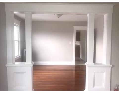 226 Centre St, Springfield, MA 01151 photo 11