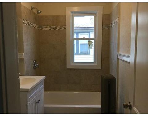 226 Centre St, Springfield, MA 01151 photo 7