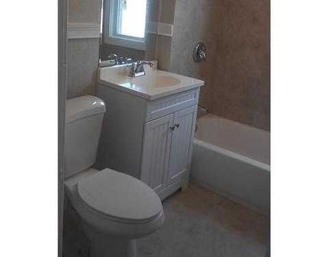 226 Centre St, Springfield, MA 01151 photo 8